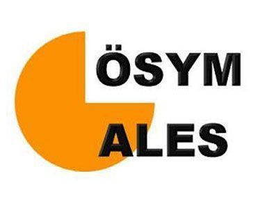 Ales başvuruları 2011 başladı - ösym.gov.tr