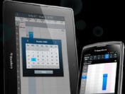 Blackberry Playbook 10 Nisan'da satışa çıkabilir - Tablet PC