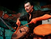 Burhan Öçal ile Trakya türküleri