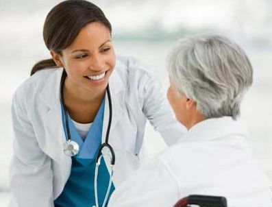 ATİLLA KOÇ - Çalışmayana yeşil kart yok