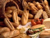 Ekmek üreticileri Hijyen Okulu kuruluyor