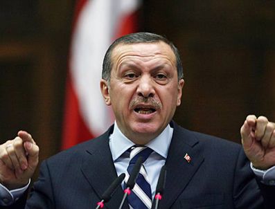 Terörü bitirecek olanlar kadınlardır