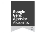 Google Türkiye dijital reklamcılar yetiştirme peşinde