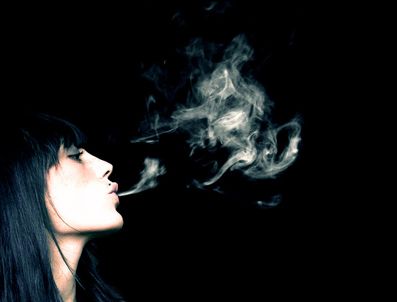 HIPNOZ - Hipnozla sigarayı bırakma