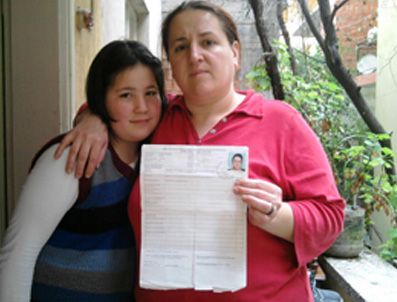 Doktora 6 gün gecikince