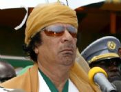 El Cezire Kaddafi'nin istifa etmeye hazır olduğunu öne sürdü