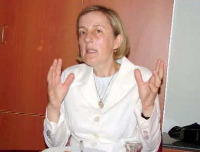 Kadına şiddet kayıt dışı