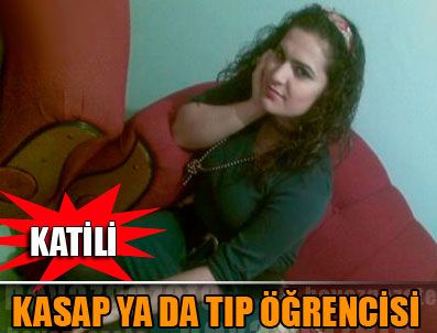 Sema Karakoca Cinayeti Mercek Altında