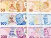 Krediler yüzde 3.9 arttı