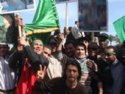 Libya'daki son Türkler de dönmek istiyor