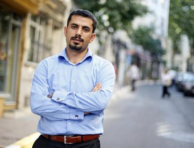 MİT'ten para alan gazeteciler kimler?