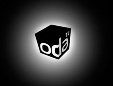 DURSUN ÇIÇEK - OdaTV'den çıkan şok belge