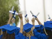 Öğrenci affında son gün bugün