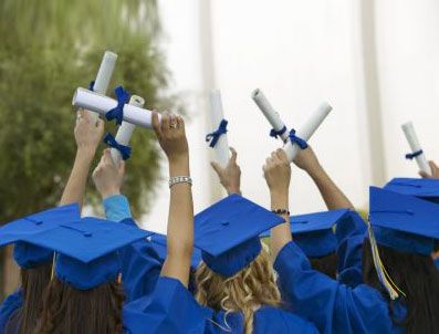 Öğrenci affında son gün bugün