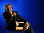 Osman Sınav: 90 dakikalık diziyi ben buldum