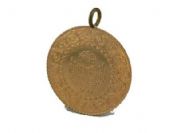 İstanbul'da tarih çarşısı