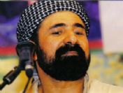 PKK'dan Kürt aydınlara tehdit!