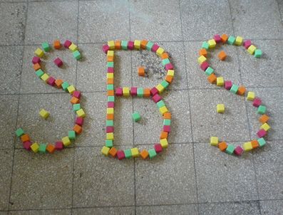 Sbs'ye başvurular başladı