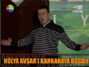 Sefa doğanay taklit izle (Sefa Doğanay video izle)