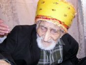 Türkiye'deki yaşlı nüfus haritası