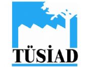 TÜSİAD da sansüre karşı olduğunu açıkladı