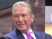 Uğur Dündar'dan tutuklamalara tepki!