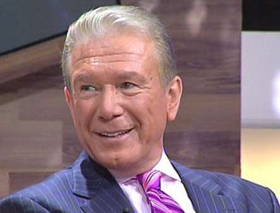 UĞUR DÜNDAR - Uğur Dündar'dan tutuklamalara tepki!