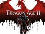 Mart ayında çıkacak olan video oyunları listelendi