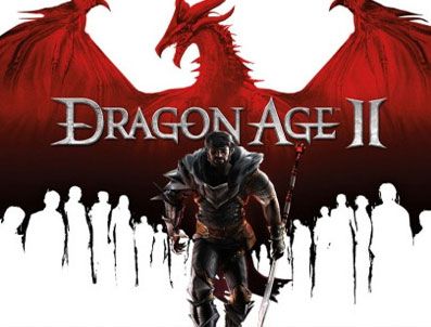 BERMUDA - Mart ayında çıkacak olan video oyunları listelendi