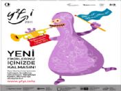 ŞİRKET KURACAK ''GENÇ PATRONLAR'' ARANIYOR