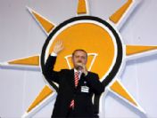 12 Haziran Maratonu başladı