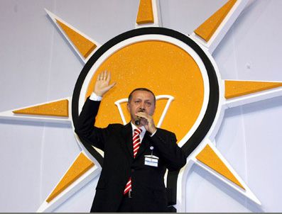 12 Haziran Maratonu başladı