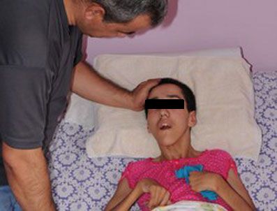 1975 - 2002 arasında doğanlar aşılanmalı