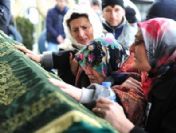 Doktora gideceğim ama sigortam yok