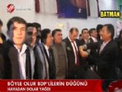 Bengi Yıldız'ın en mutlu günü