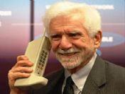 Cepte mobil abone sayısı 5 milyar olmak üzere