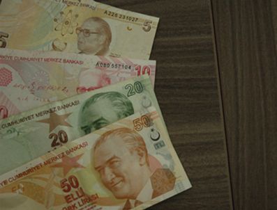 İŞSIZLIK SIGORTASı KANUNU - Emeklilere 2 bin lira zam farkı! (son dakika)