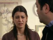 Fatmagülün Suçu Ne 25. bölüm fragmanı izle