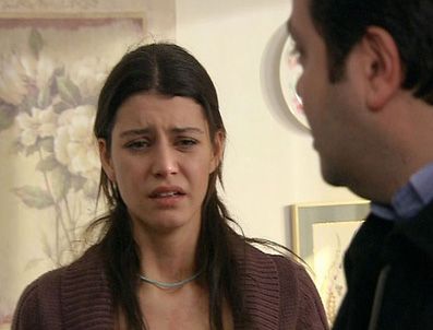 Fatmagülün Suçu Ne 25. bölüm fragmanı izle