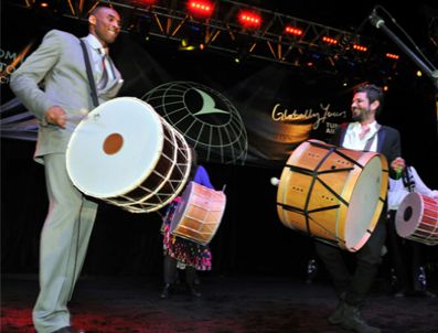 KOBE BRYANT - Kobe Bryant: Türkiye'ye gelmediğime pişmanım