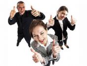 Libya'dan dönene maaş müjdesi