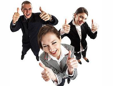 TEVFIK BILGIN - Libya'dan dönene maaş müjdesi