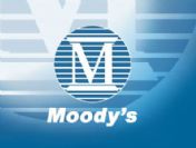 Moody's Yunanistan'ın notunu kırdı