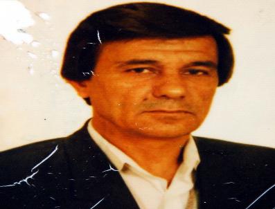 Aynı Aileden 6 Kişiyi Öldüren İhsan Doğu: Vicdan Azabı Çekiyorum