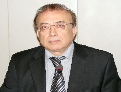 Bereket Enerji Grubu Yeni Enerji Santralleri İçin 1,15 Milyar Dolar Yatırım Yapacak