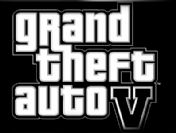 GTA V için yeni ipuçları açığa çıktı