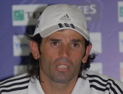 SABAH GAZETESI - İbrahim Üzülmez isyan etti