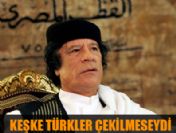 Aşiret gençlerine hitap etti