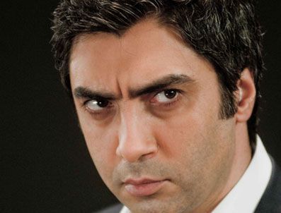 KURTLAR VADİSİ PUSU DİZİSİ - Kurtlar Vadisi Pusu 116. bölüm fragmanı izle- Bu akşam ATV'de