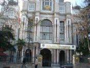 Marmara Üniversitesi 18 profesör alacak